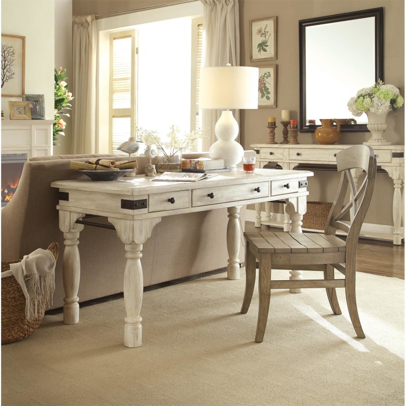 Writing Desk