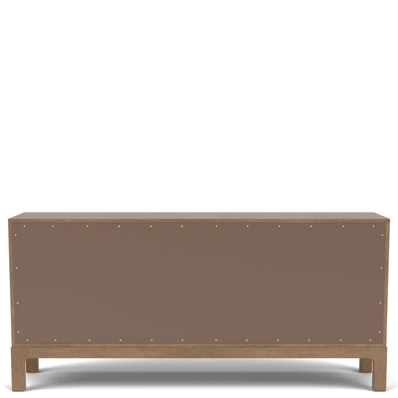 Jaxon Accent Server
