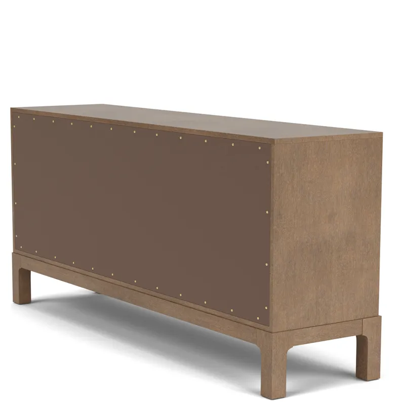 Jaxon Accent Server