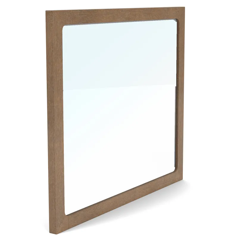 Jaxon Dresser Mirror