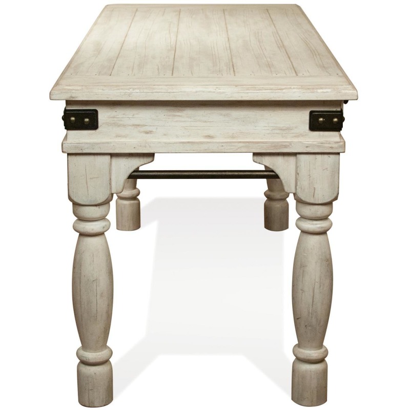 Writing Desk