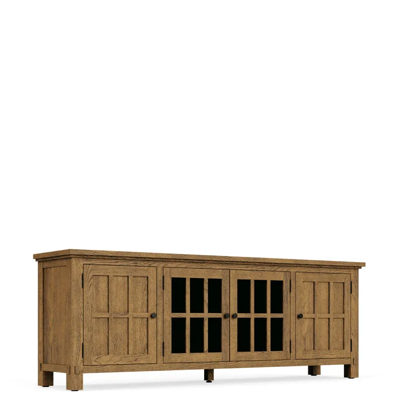 Windsor Media Console