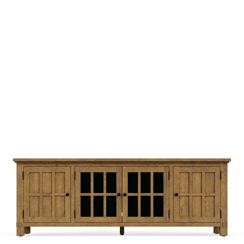 Windsor Media Console