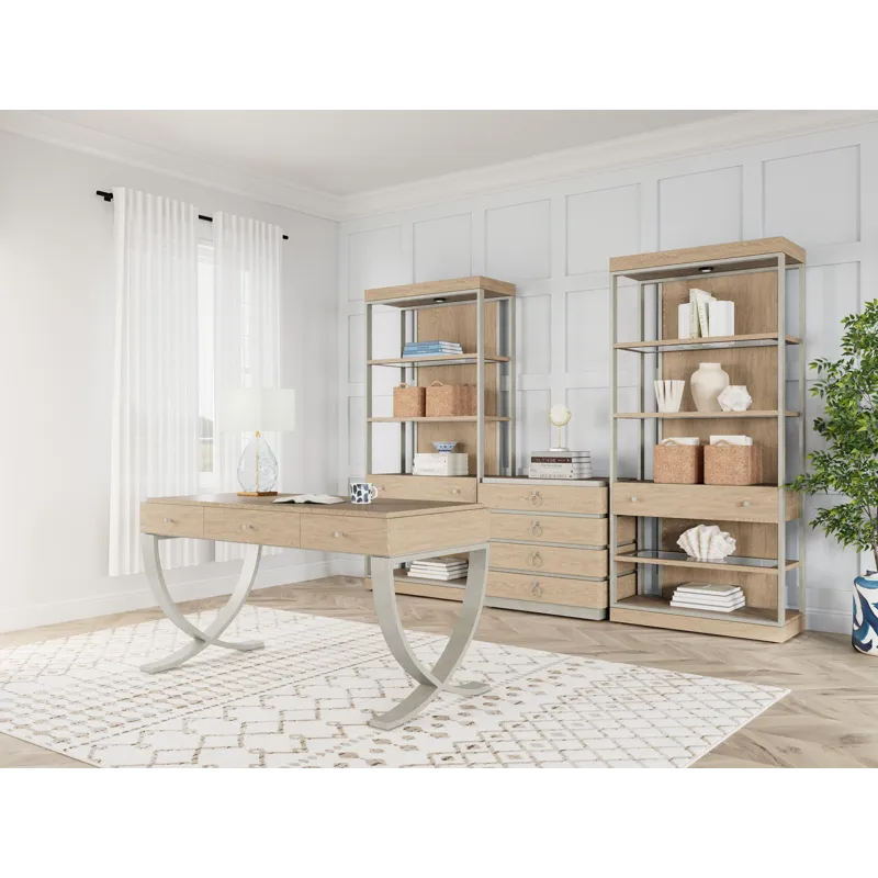 Sophie Lateral File