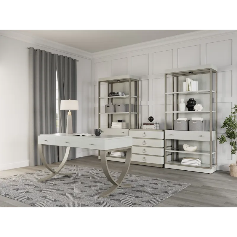 Adeline Writing Desk