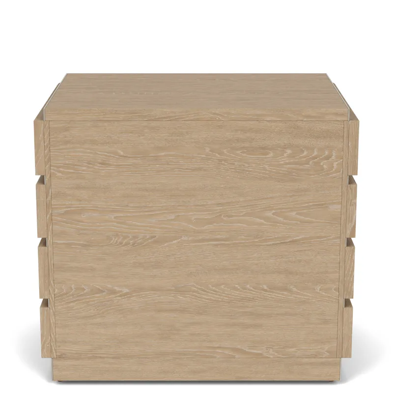 Sophie Lateral File
