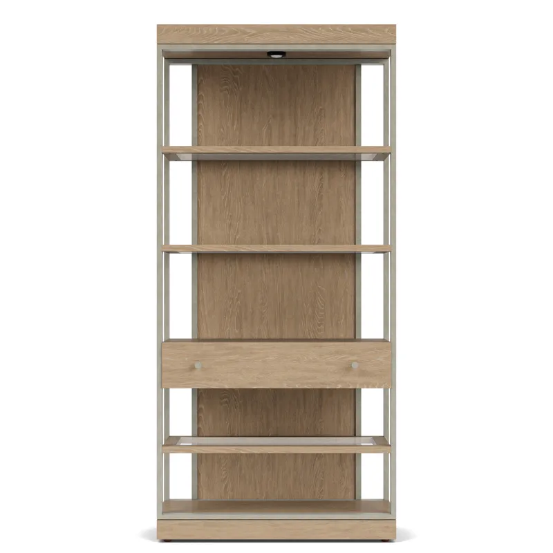 Sophie Etagere