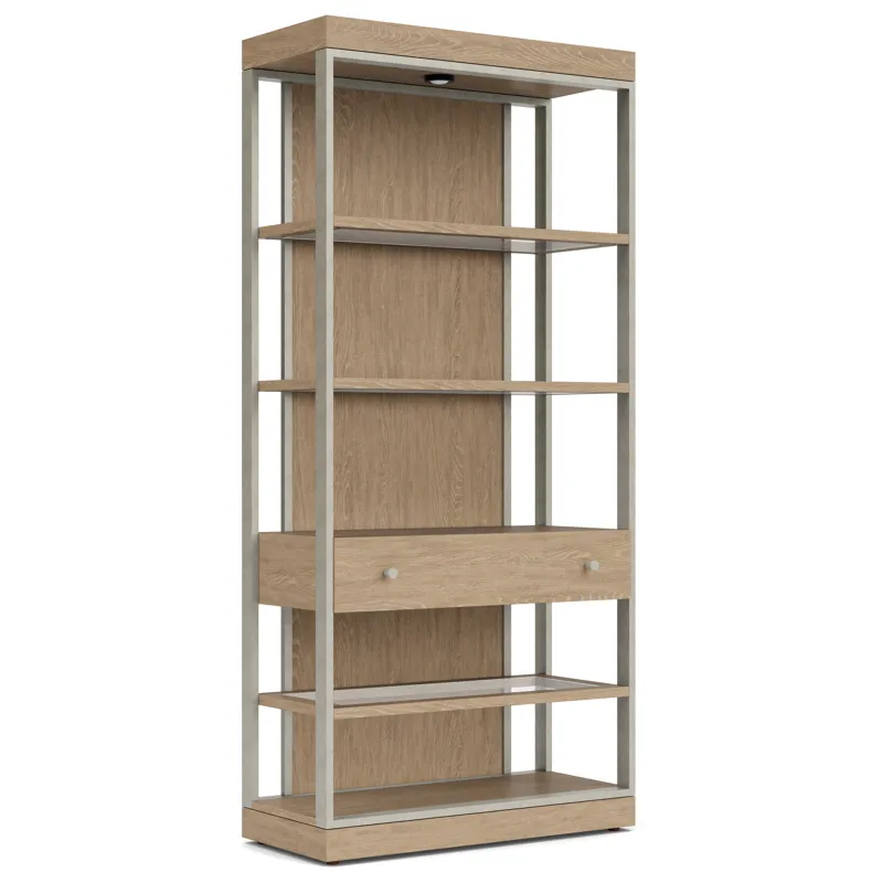 Sophie Etagere