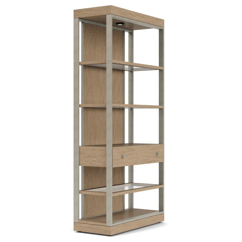 Sophie Etagere