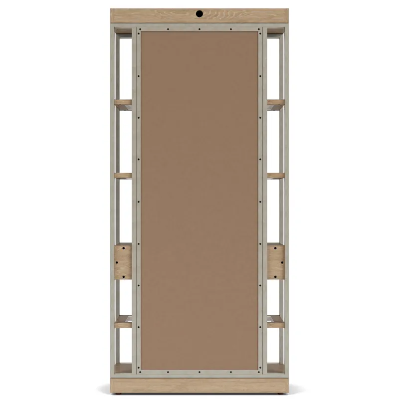 Sophie Etagere