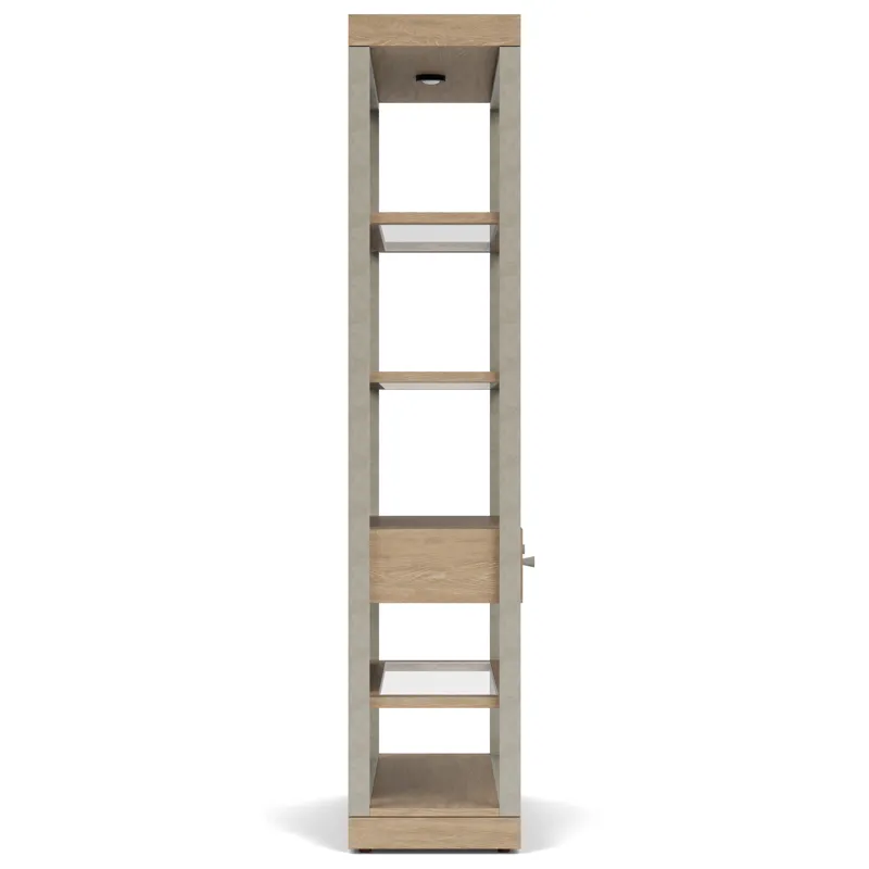 Sophie Etagere
