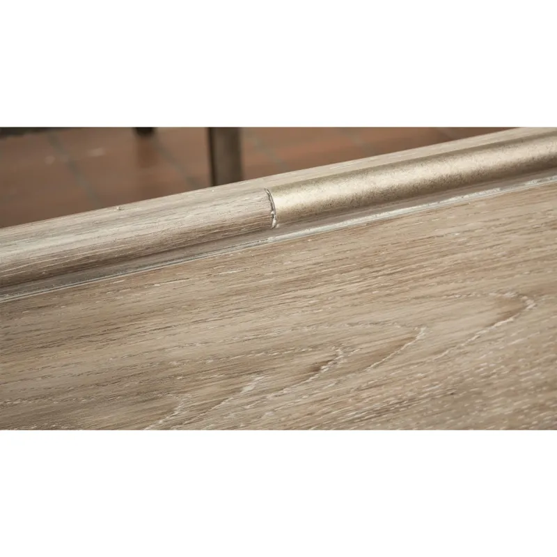 Sophie Panel Footboard - King/California King