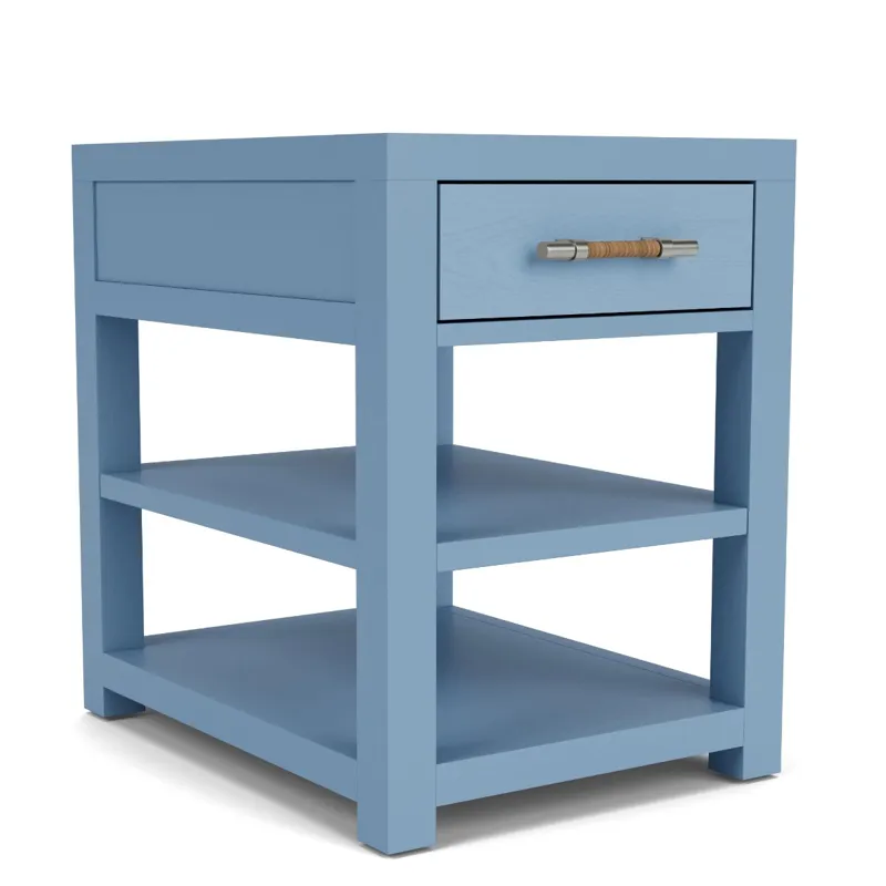 rosalie-chairside-table-blue.webp