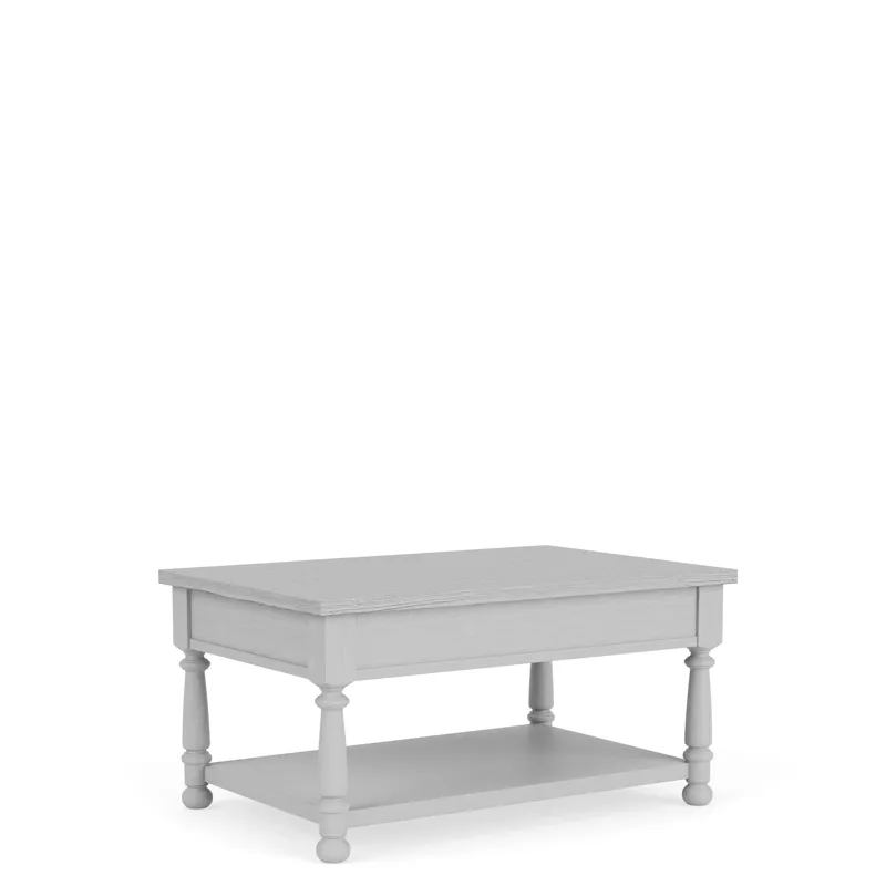 Winston Lift Top Cocktail Table