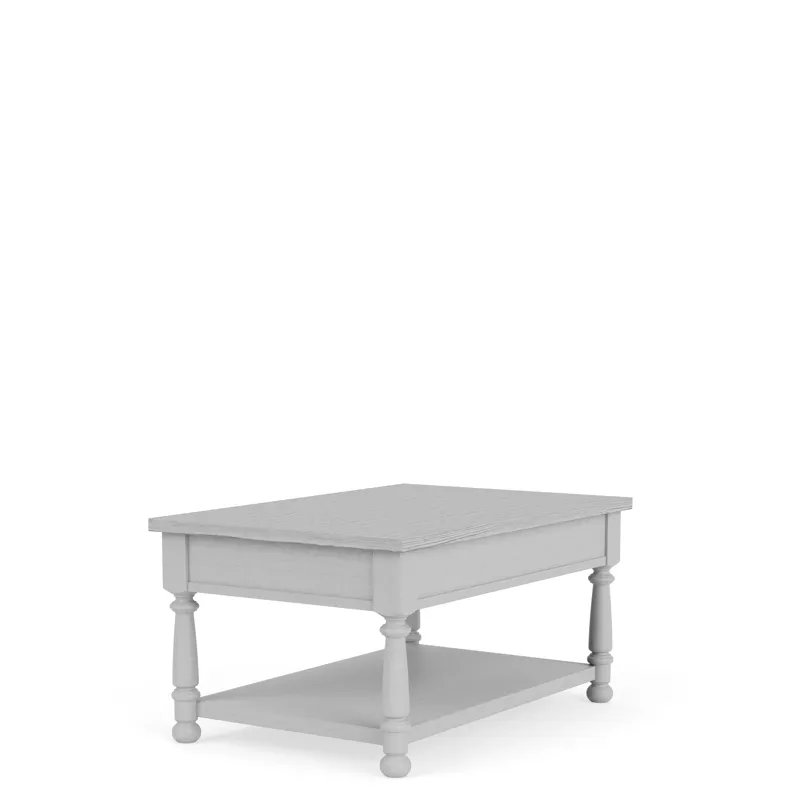 Winston Lift Top Cocktail Table