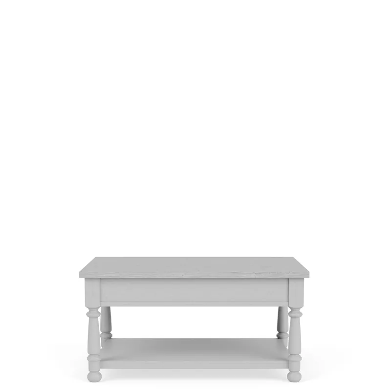 Winston Lift Top Cocktail Table