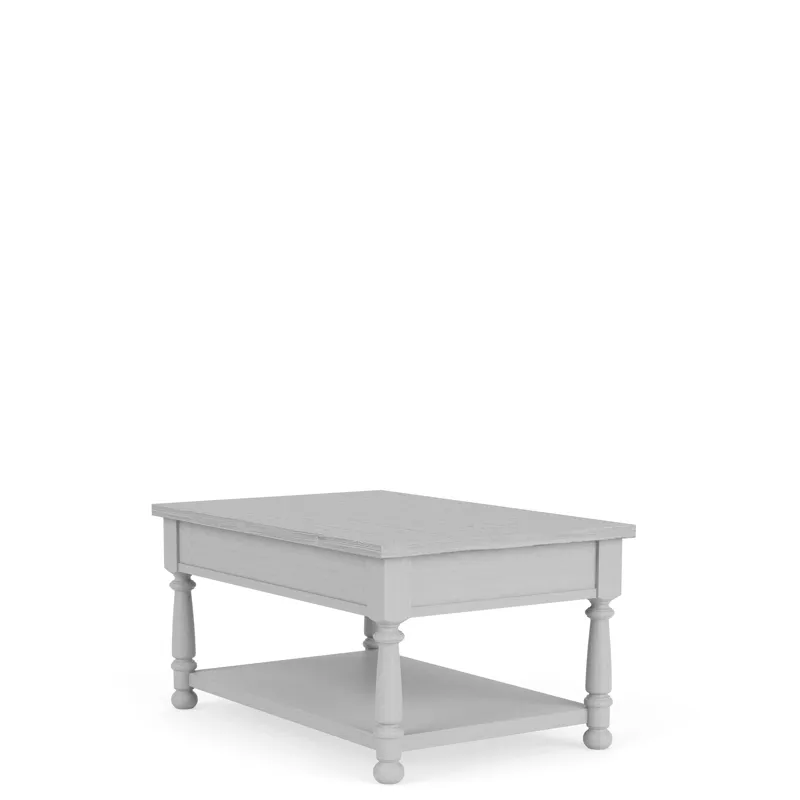 Winston Lift Top Cocktail Table
