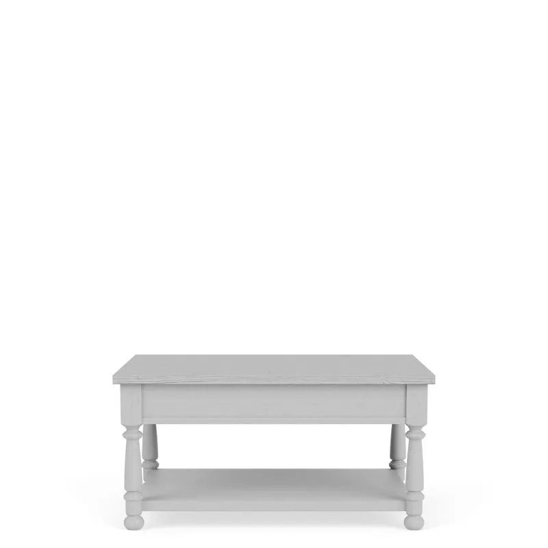 Winston Lift Top Cocktail Table