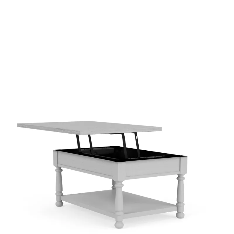Winston Lift Top Cocktail Table