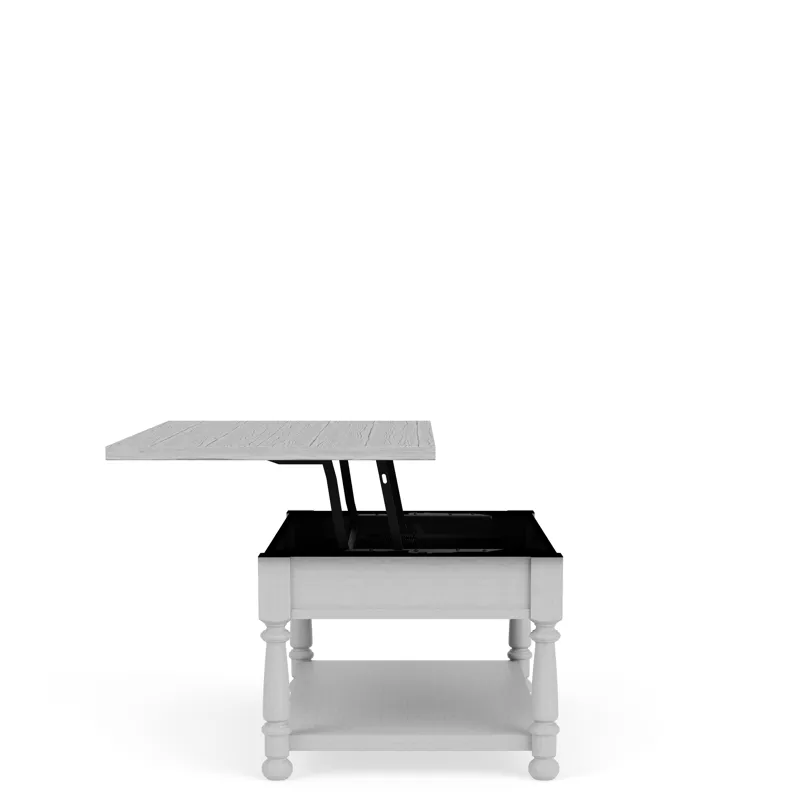 Winston Lift Top Cocktail Table