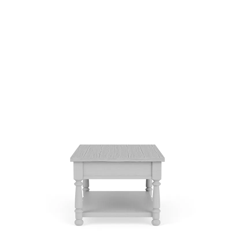 Winston Lift Top Cocktail Table