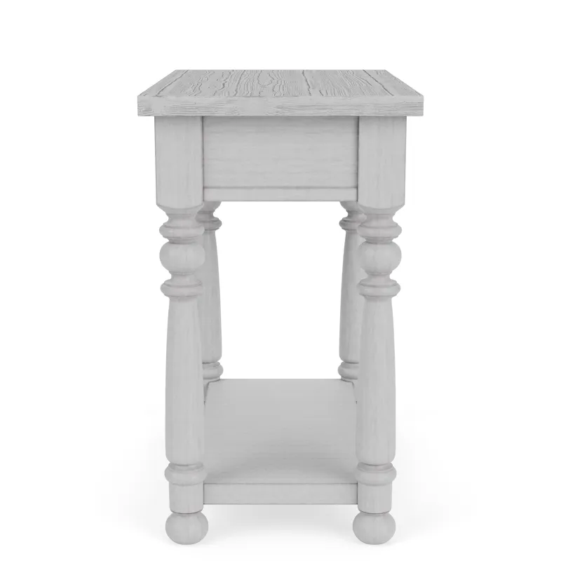 Winston Chairside Table