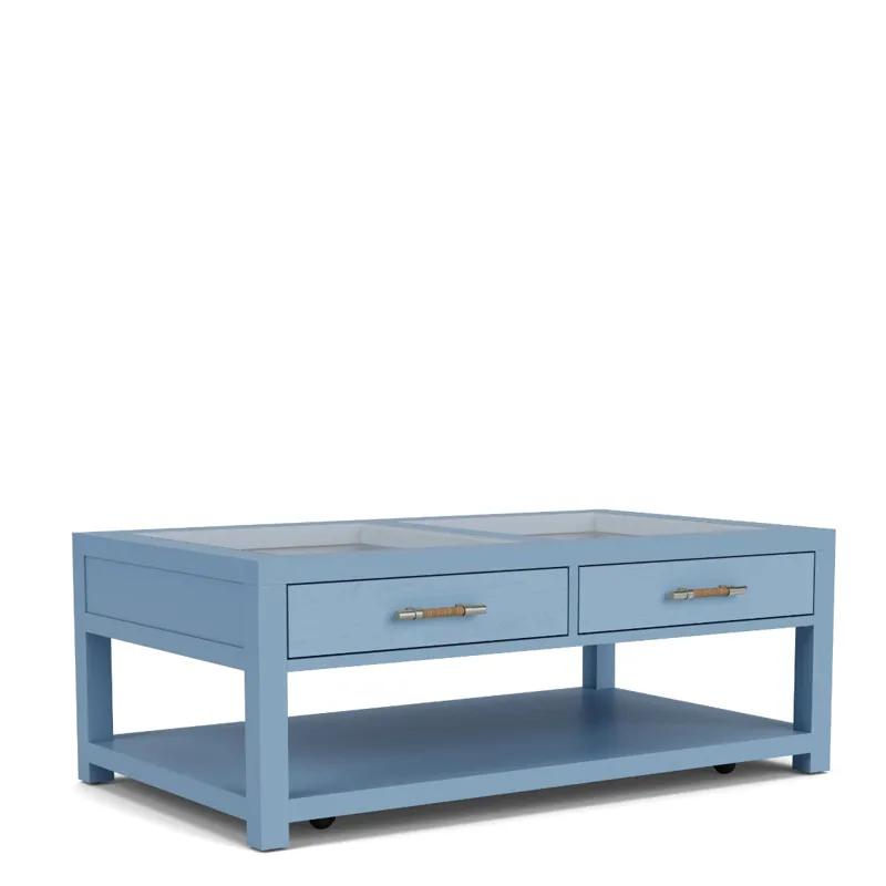 rosalie-cocktail-table-blue.webp