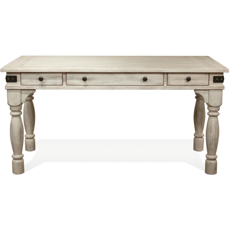 Writing Desk