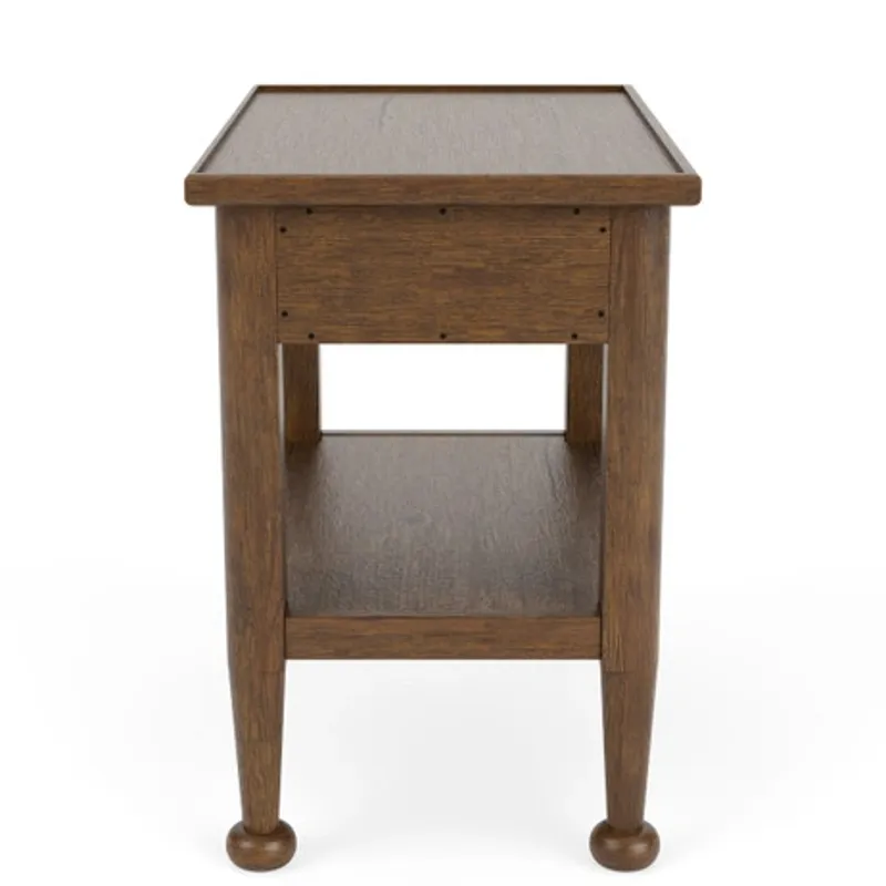 calhoun-chairside-table (2).webp