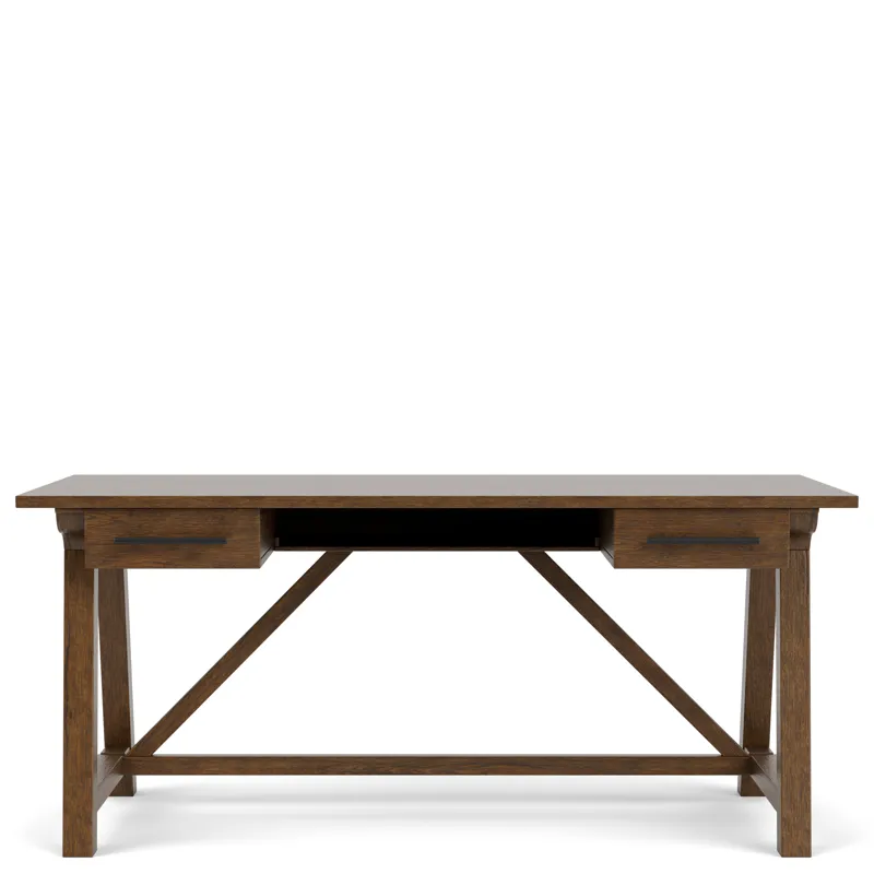 Calhoun Writing Desk