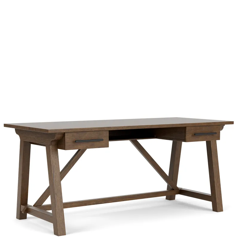 Calhoun Writing Desk