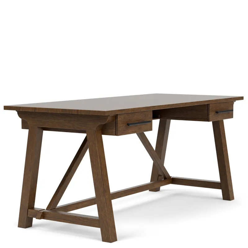 Calhoun Writing Desk
