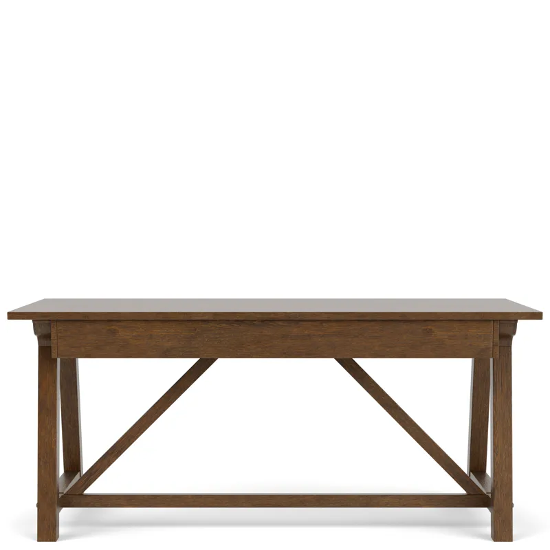 Calhoun Writing Desk