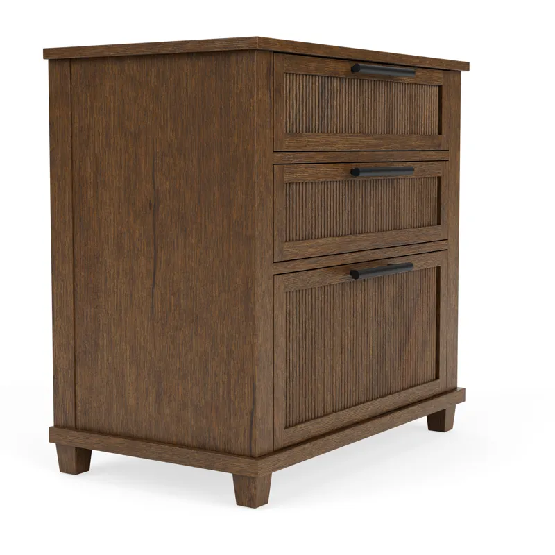 Calhoun File Cabinet