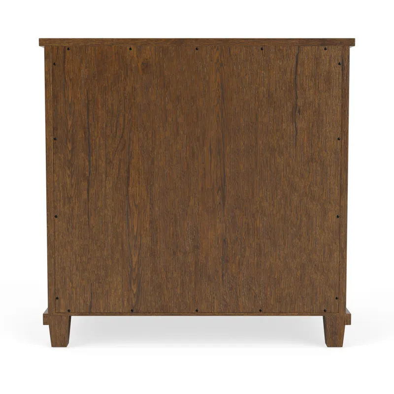 Calhoun File Cabinet