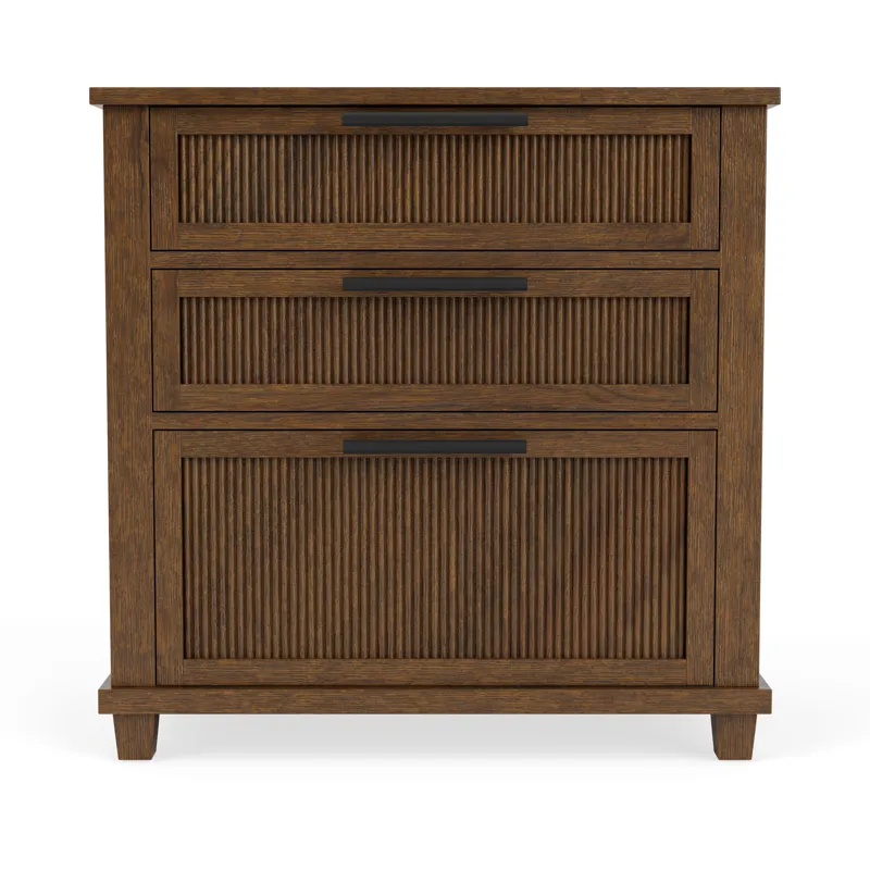 Calhoun File Cabinet