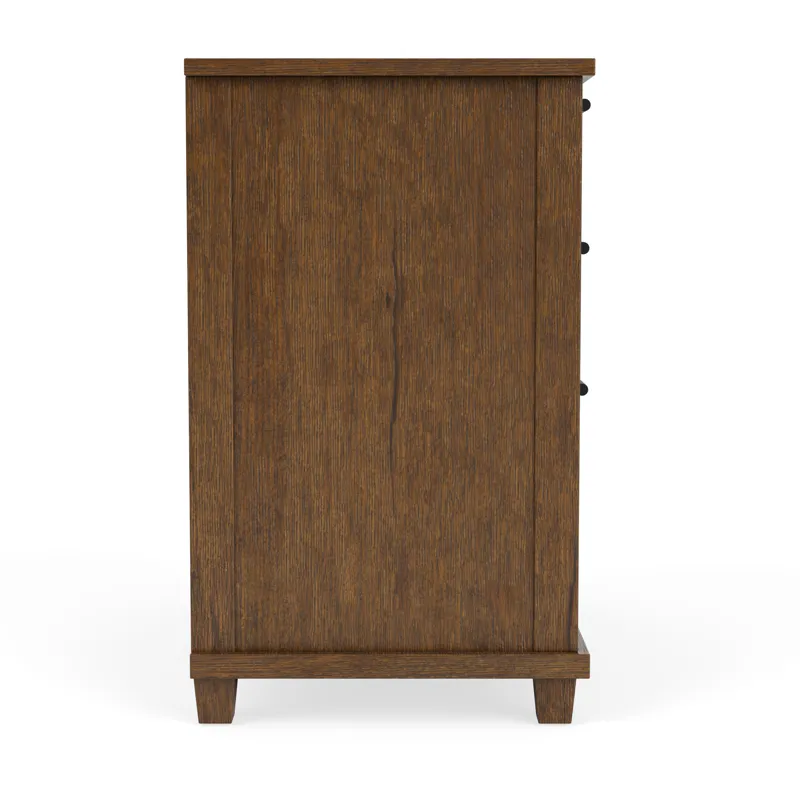Calhoun File Cabinet