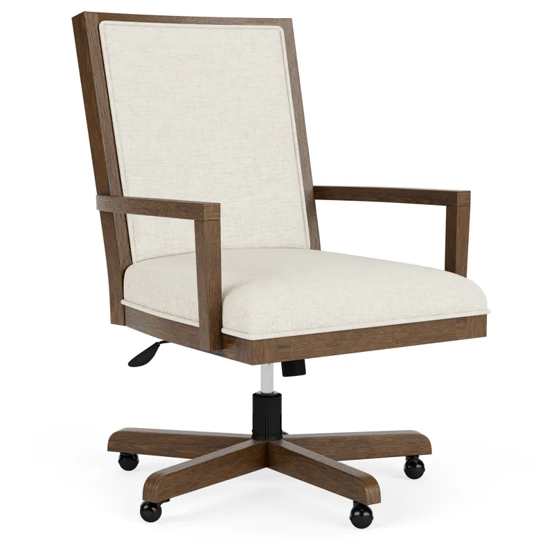 Calhoun Desk Chair