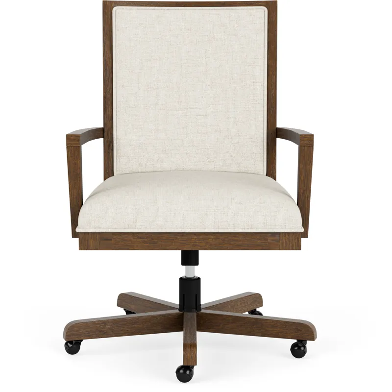 Calhoun Desk Chair