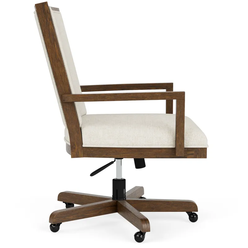Calhoun Desk Chair