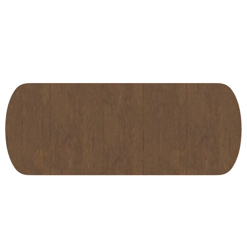 Calhoun Leg Dining Table