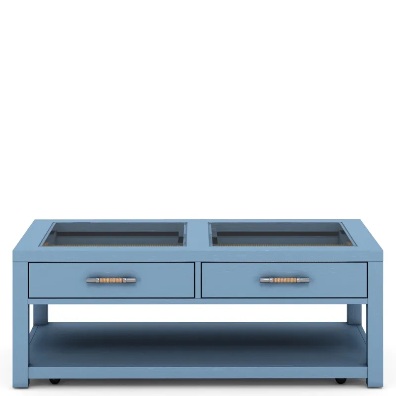 rosalie-cocktail-table-blue (3).webp
