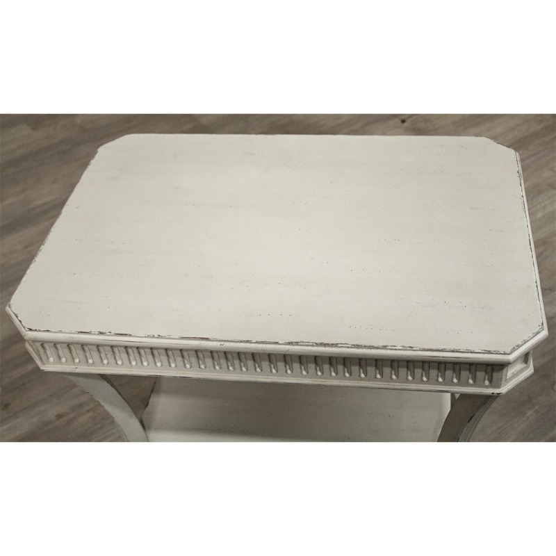 Chairside Table