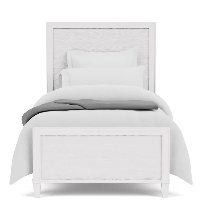 rosalie-twin-panel-bed.jpeg