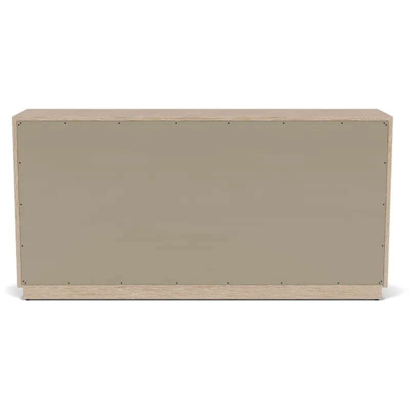 Shadow Bay Door Server