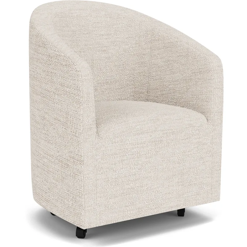 Shadow Bay Host Chair
