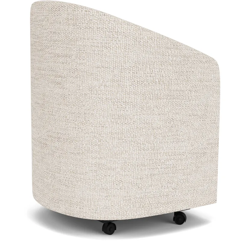 Shadow Bay Host Chair