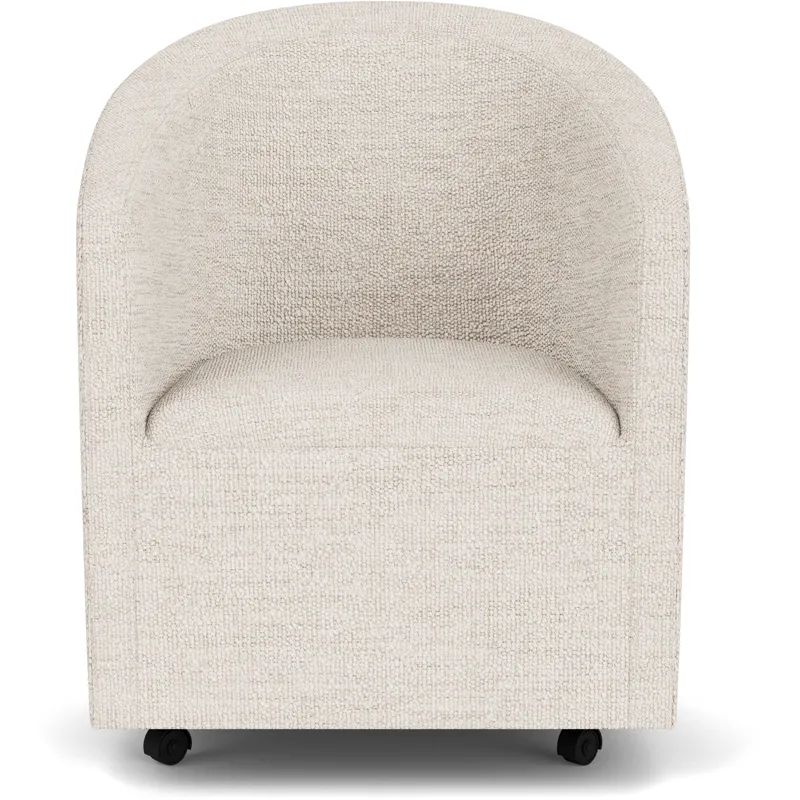 Shadow Bay Host Chair