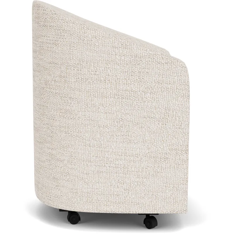 Shadow Bay Host Chair