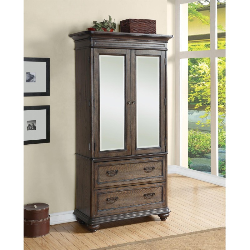Armoire